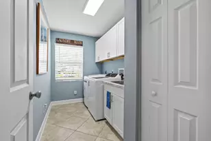 3001 SE Farley Rd, Port Saint Lucie, FL 34952 - Photo 41