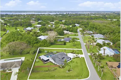 3001 SE Farley Road, Port Saint Lucie, FL 34952 - Photo 61