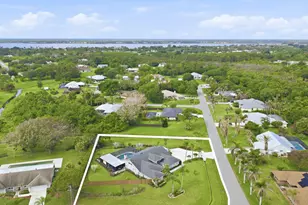 3001 SE Farley Rd, Port Saint Lucie, FL 34952 - Photo 61