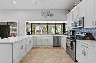 3001 SE Farley Rd, Port Saint Lucie, FL 34952 - Photo 15