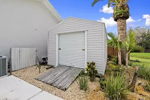 3001 SE Farley Rd, Port Saint Lucie, FL 34952 - Photo 57