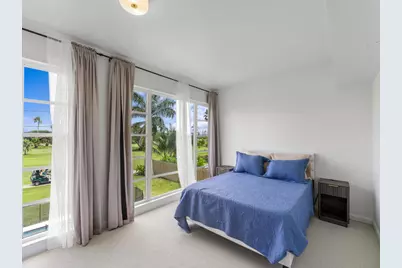 422 N Lakeside Drive, Lake Worth Beach, FL 33460 - Photo 25