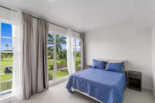 422 N Lakeside Dr, Lake Worth Beach, FL 33460 - Photo 25
