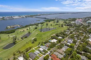 422 N Lakeside Dr, Lake Worth Beach, FL 33460 - Photo 3