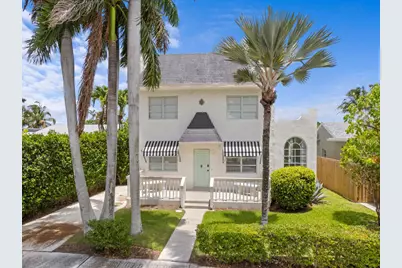 422 N Lakeside Drive, Lake Worth Beach, FL 33460 - Photo 35