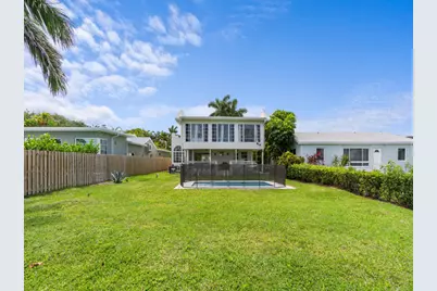 422 N Lakeside Drive, Lake Worth Beach, FL 33460 - Photo 51