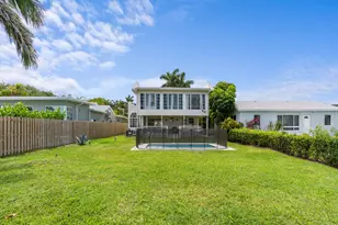 422 N Lakeside Dr, Lake Worth Beach, FL 33460 - Photo 51