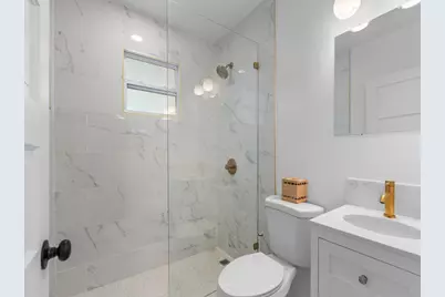 422 N Lakeside Drive, Lake Worth Beach, FL 33460 - Photo 17