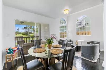 422 N Lakeside Drive, Lake Worth Beach, FL 33460 - Photo 11