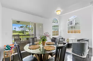 422 N Lakeside Dr, Lake Worth Beach, FL 33460 - Photo 11