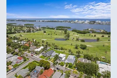 422 N Lakeside Drive, Lake Worth Beach, FL 33460 - Photo 37