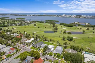 422 N Lakeside Dr, Lake Worth Beach, FL 33460 - Photo 37