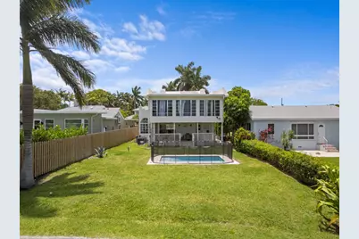 422 N Lakeside Drive, Lake Worth Beach, FL 33460 - Photo 41