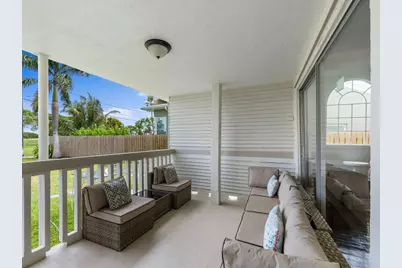 422 N Lakeside Drive, Lake Worth Beach, FL 33460 - Photo 49