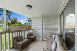422 N Lakeside Dr, Lake Worth Beach, FL 33460 - Photo 49
