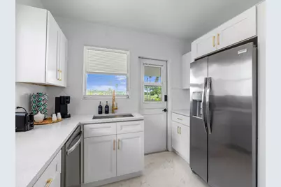 422 N Lakeside Drive, Lake Worth Beach, FL 33460 - Photo 47