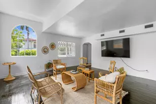 422 N Lakeside Dr, Lake Worth Beach, FL 33460 - Photo 9