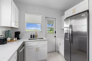 422 N Lakeside Dr, Lake Worth Beach, FL 33460 - Photo 47