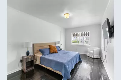 422 N Lakeside Drive, Lake Worth Beach, FL 33460 - Photo 15
