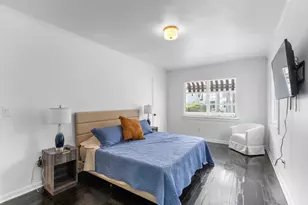 422 N Lakeside Dr, Lake Worth Beach, FL 33460 - Photo 15
