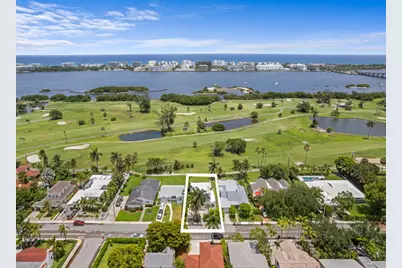 422 N Lakeside Drive, Lake Worth Beach, FL 33460 - Photo 39