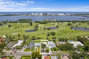 422 N Lakeside Dr, Lake Worth Beach, FL 33460 - Photo 39
