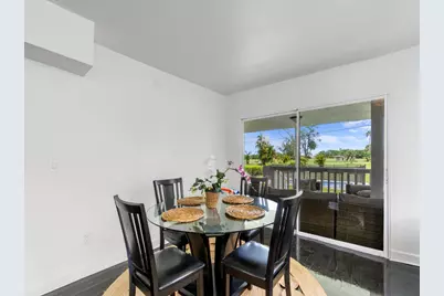 422 N Lakeside Drive, Lake Worth Beach, FL 33460 - Photo 43