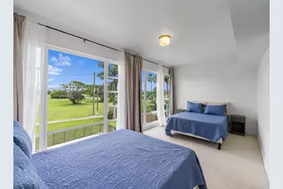 422 N Lakeside Drive, Lake Worth Beach, FL 33460 - Photo 23