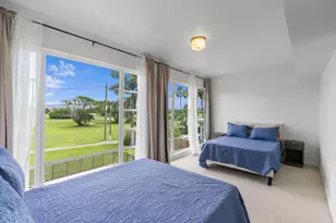 422 N Lakeside Dr, Lake Worth Beach, FL 33460 - Photo 23