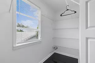 422 N Lakeside Dr, Lake Worth Beach, FL 33460 - Photo 53