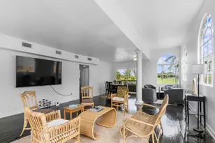 422 N Lakeside Dr, Lake Worth Beach, FL 33460 - Photo 45
