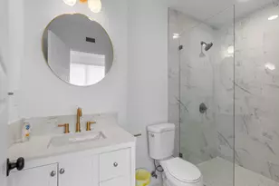 422 N Lakeside Dr, Lake Worth Beach, FL 33460 - Photo 29