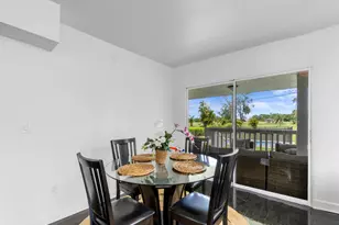 422 N Lakeside Dr, Lake Worth Beach, FL 33460 - Photo 43
