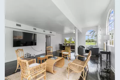 422 N Lakeside Drive, Lake Worth Beach, FL 33460 - Photo 45
