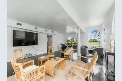 422 N Lakeside Drive, Lake Worth Beach, FL 33460 - Photo 7
