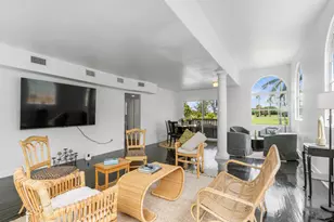 422 N Lakeside Dr, Lake Worth Beach, FL 33460 - Photo 7