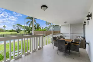 422 N Lakeside Dr, Lake Worth Beach, FL 33460 - Photo 19