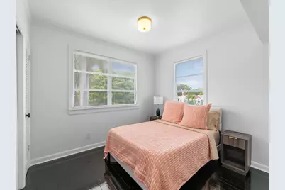 422 N Lakeside Drive, Lake Worth Beach, FL 33460 - Photo 33