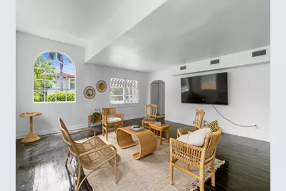 422 N Lakeside Drive, Lake Worth Beach, FL 33460 - Photo 9