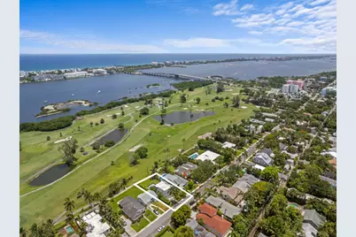 422 N Lakeside Drive, Lake Worth Beach, FL 33460 - Photo 3