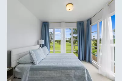 422 N Lakeside Drive, Lake Worth Beach, FL 33460 - Photo 31