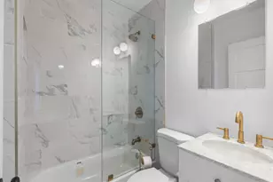 422 N Lakeside Dr, Lake Worth Beach, FL 33460 - Photo 27