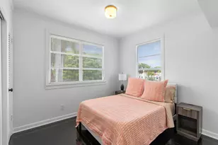 422 N Lakeside Dr, Lake Worth Beach, FL 33460 - Photo 33