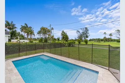 422 N Lakeside Drive, Lake Worth Beach, FL 33460 - Photo 21