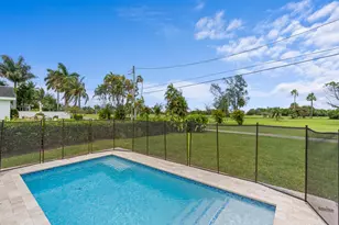 422 N Lakeside Dr, Lake Worth Beach, FL 33460 - Photo 21