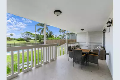 422 N Lakeside Drive, Lake Worth Beach, FL 33460 - Photo 19
