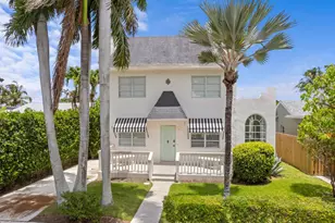 422 N Lakeside Dr, Lake Worth Beach, FL 33460 - Photo 35