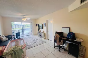 8025 S Colony Cir Circle, Tamarac, FL 33321 - Photo 9