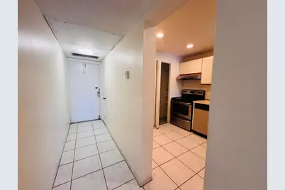 8025 S Colony Cir Circle #203, Tamarac, FL 33321 - Photo 19