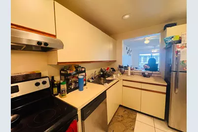 8025 S Colony Cir Circle #203, Tamarac, FL 33321 - Photo 5